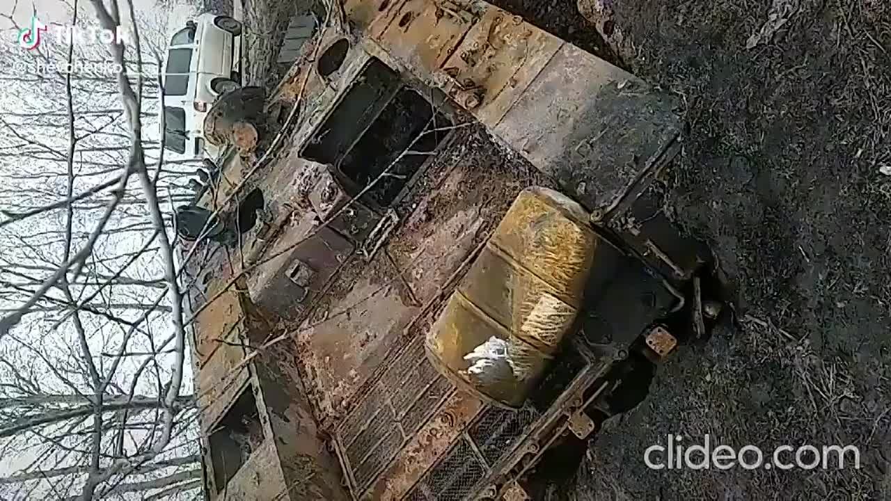 12  АПРЕЛЯ 2022 ГОД УКРАИНА