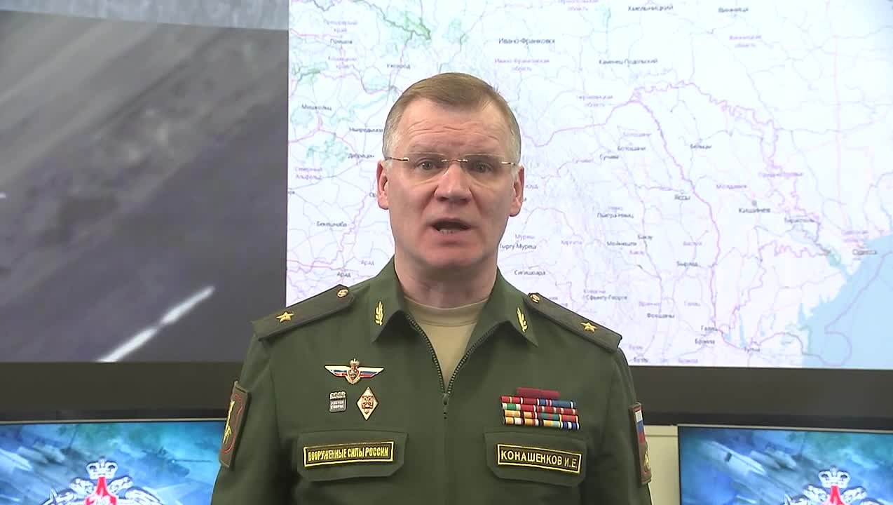 5   АПРЕЛЯ 2022 ГОД УКРАИНА