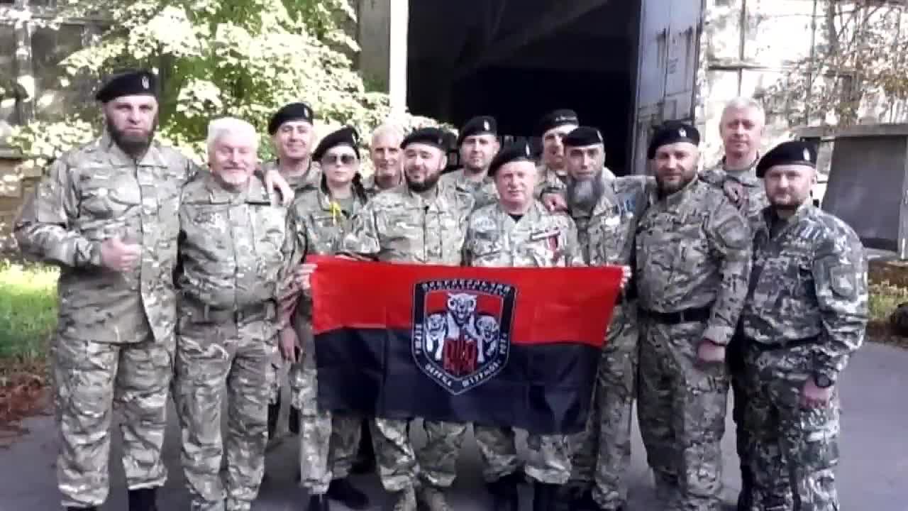 28   МАРТА 2022 ГОД УКРАИНА