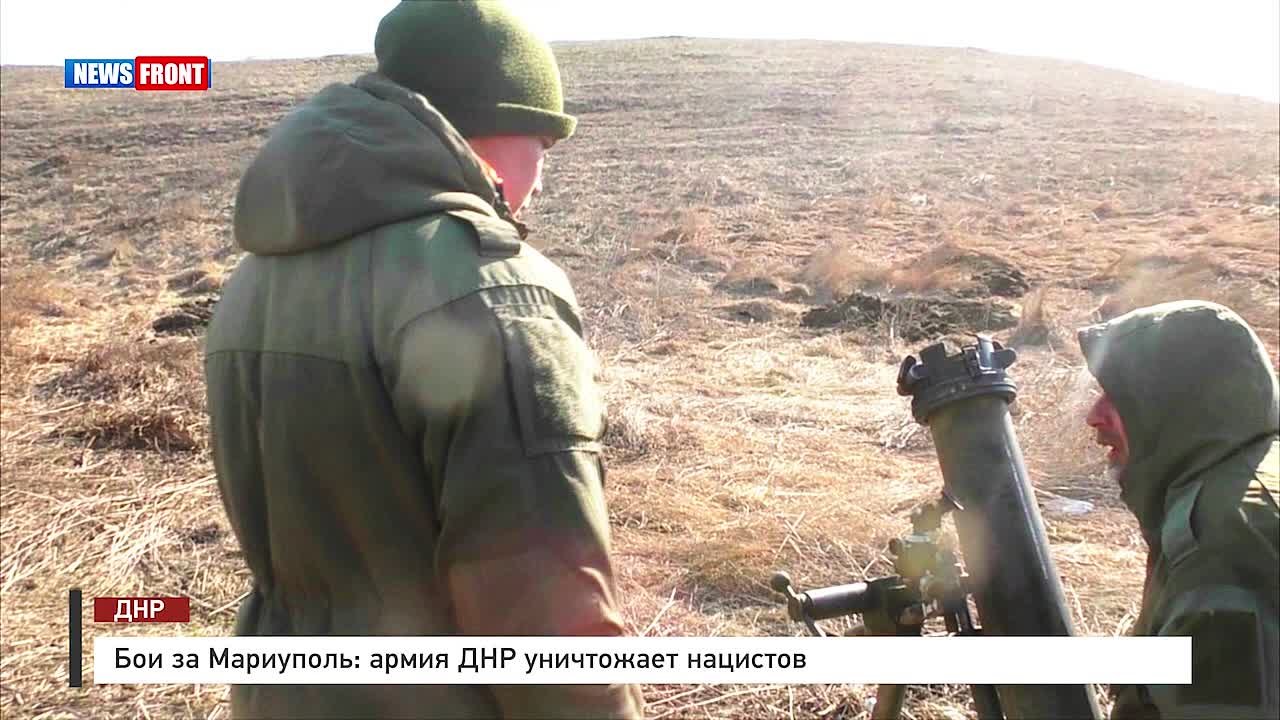 23   МАРТА 2022 ГОД УКРАИНА