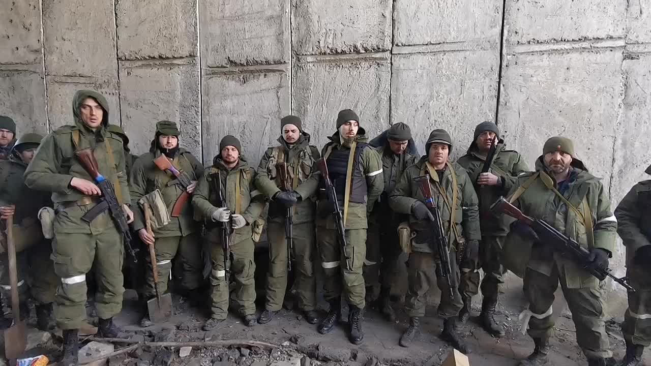 22   МАРТА 2022 ГОД УКРАИНА