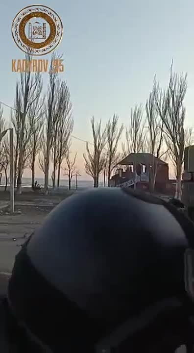 21   МАРТА 2022 ГОД УКРАИНА