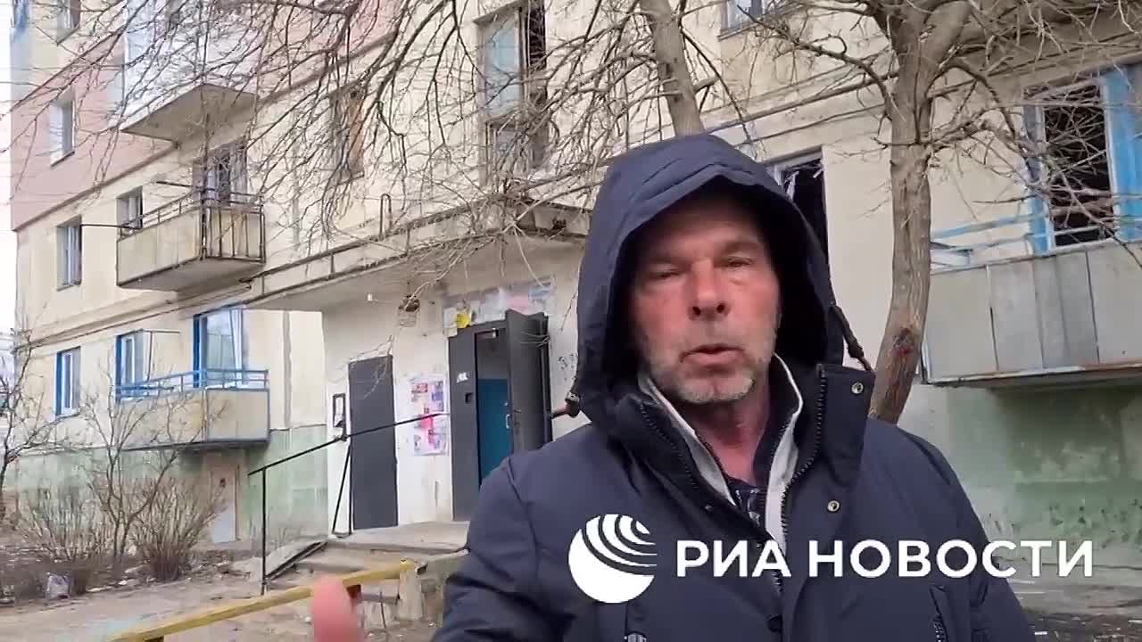 20    МАРТА   2022   ГОД   УКРАИНА