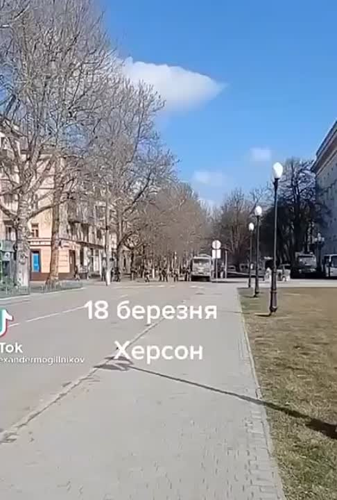 19   МАРТА 2022 ГОД УКРАИНА
