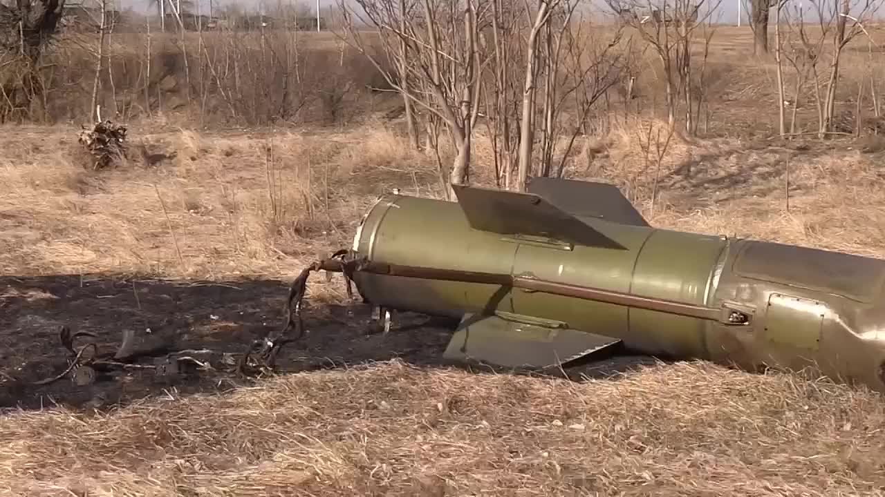 18   МАРТА 2022 ГОД УКРАИНА