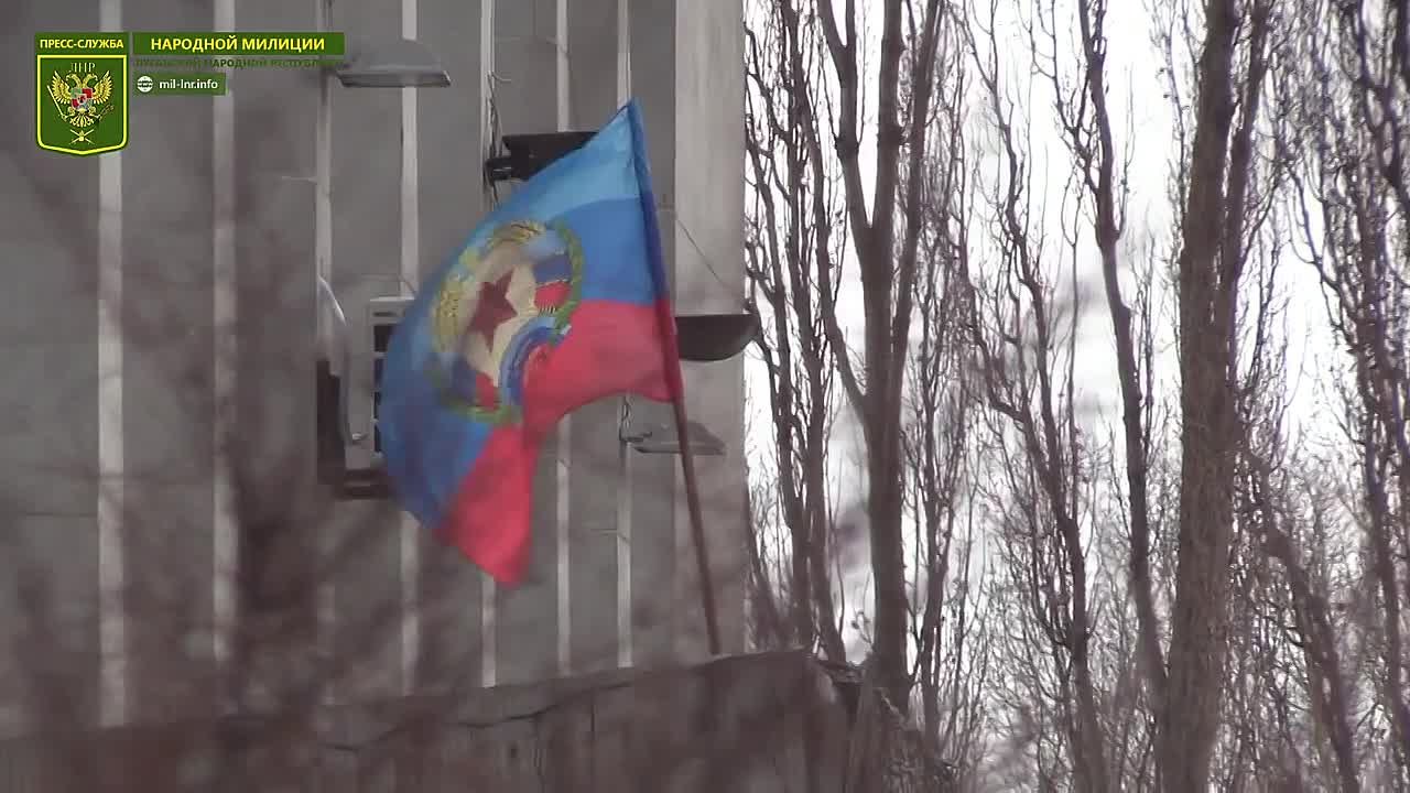 17   МАРТА 2022 ГОД УКРАИНА