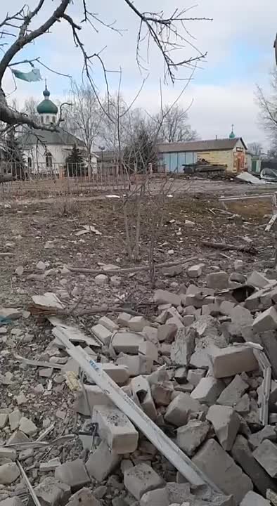 14  МАРТА  2022 ГОД   УКРАИНА