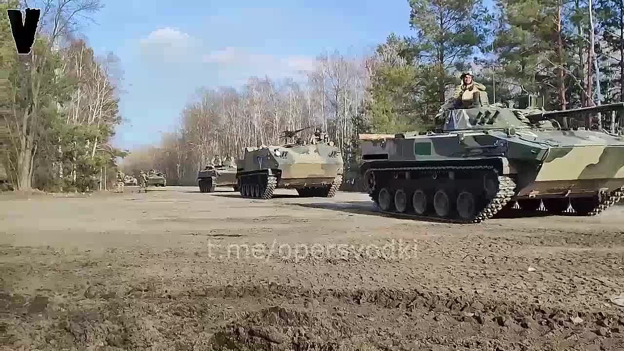10   МАРТА 2022 ГОДА УКРАИНА