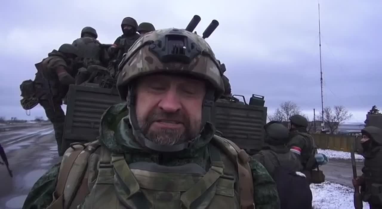 07  МАРТА 2022 ГОДА УКРАИНА  РЕПОРТАЖИ  СЛАДКОВА