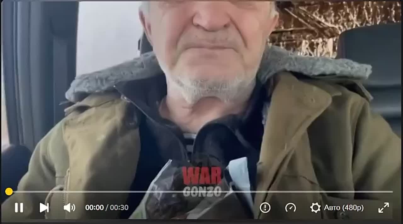 05 МАРТА 2022 ГОДА УКРАИНА