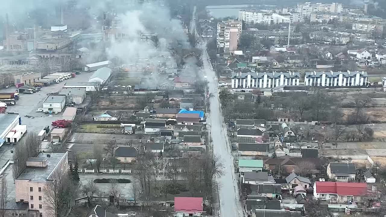 04 МАРТА 2022 ГОДА УКРАИНА