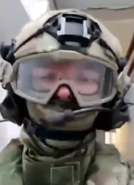 2  МАРТА 2022 ГОДА  УКРАИНА
