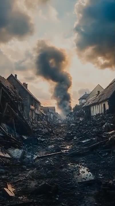 РАЗНОЕ