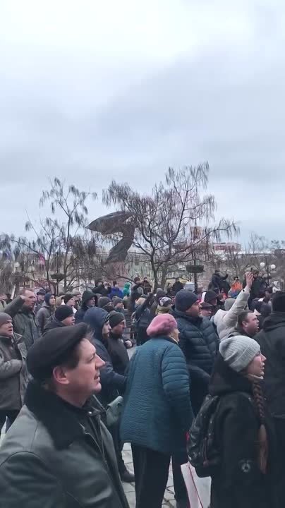 27  ФЕВРАЛЯ  2022 ГОДА  УКРАИНА