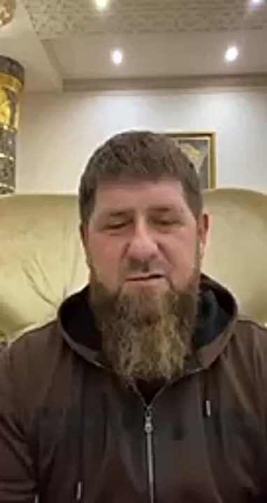 26  ФЕВРАЛЯ  2022 ГОДА  УКРАИНА