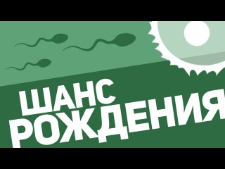 Реклама