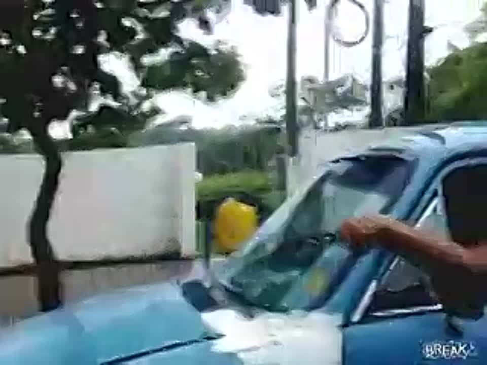Транспорт