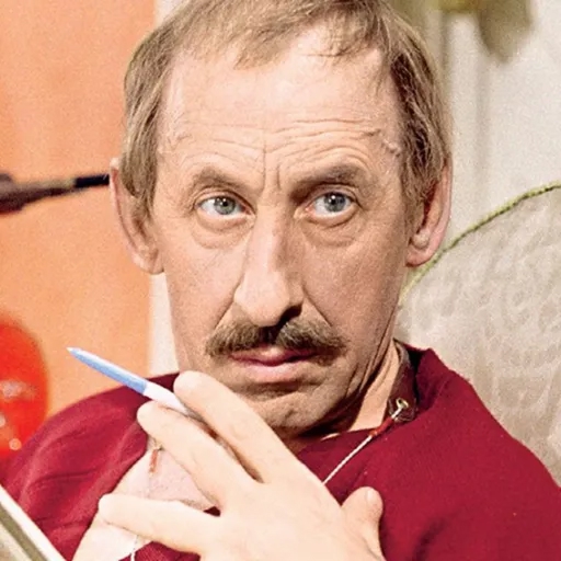 Басов Владимир