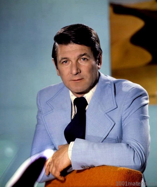 Белявский Александр