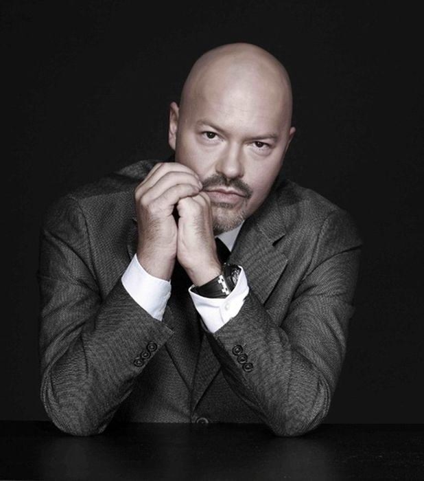 Бондарчук Фёдор