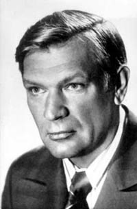 Вельяминов Пётр