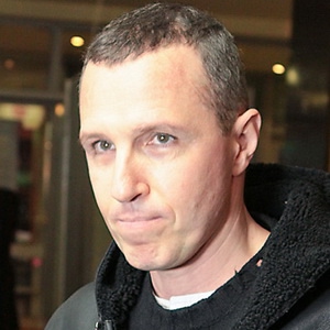 Верник Игорь