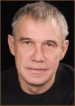 Гармаш Сергей