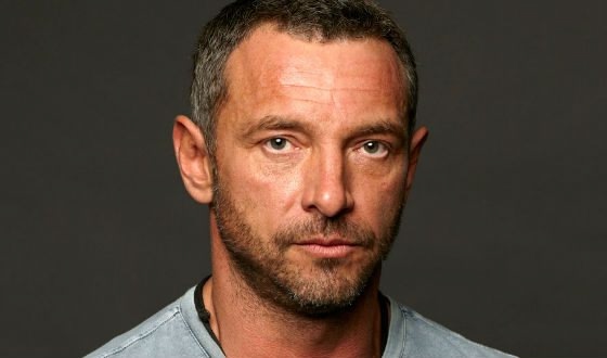 Дрозд Максим