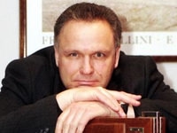 Ерёменко Николай (младший)