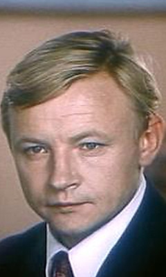 Кононов Михаил