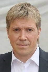 Кравченко Алексей