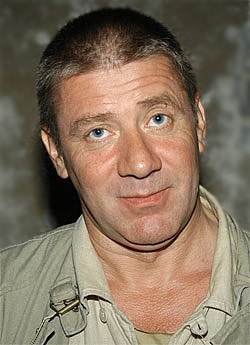 Краско Андрей