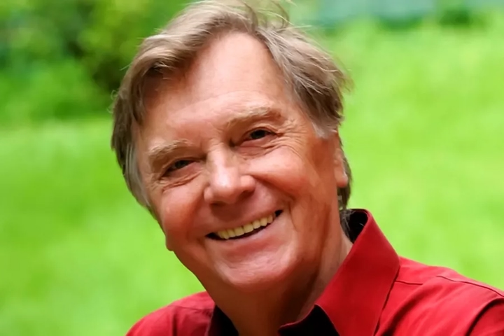 Кузнецов Анатолий