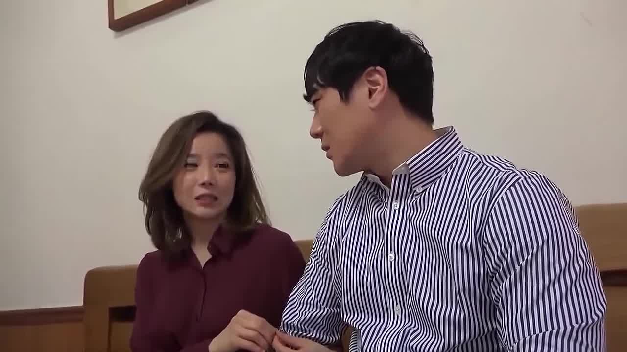 Korean Softcore Movies