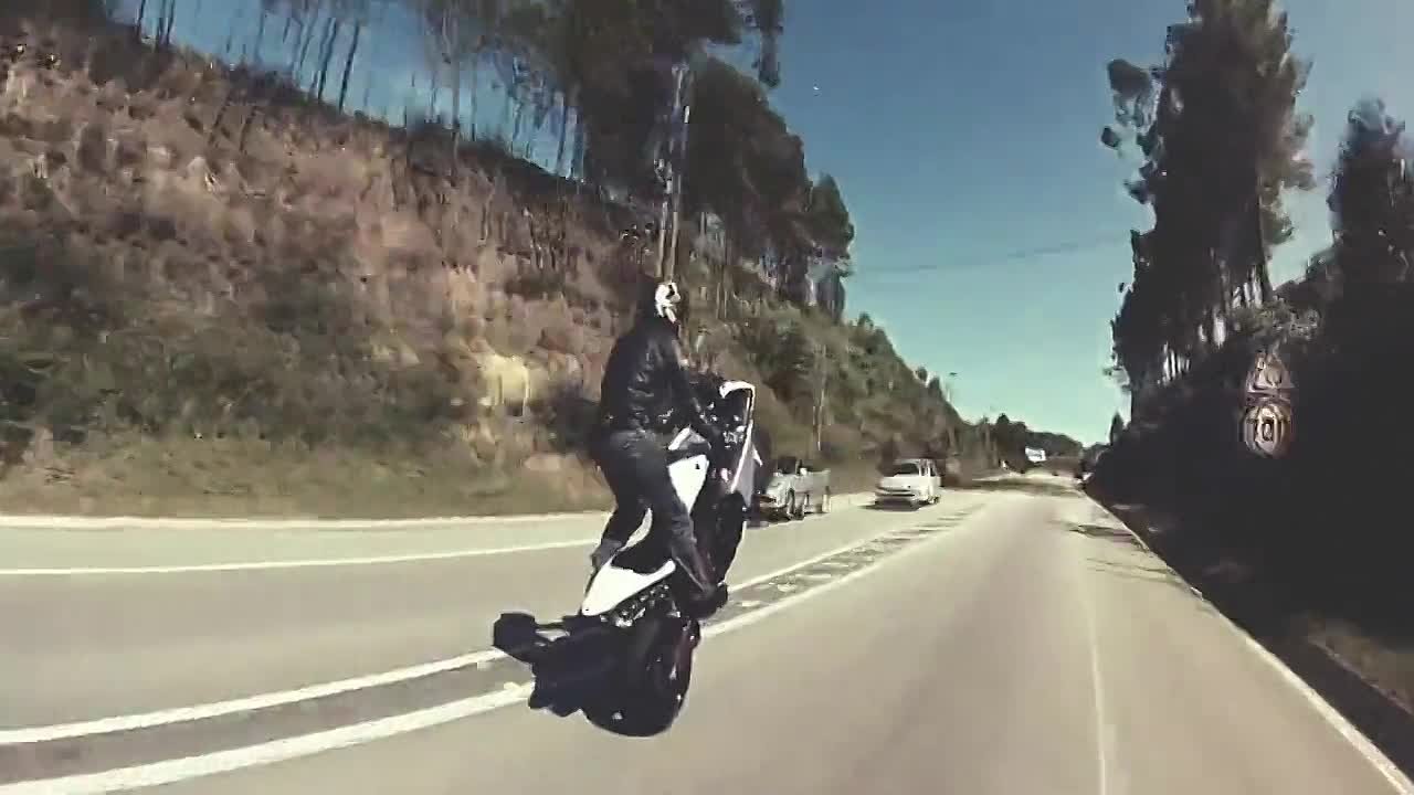 Moto-Craff