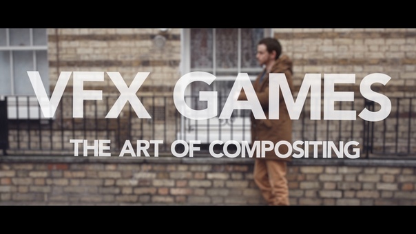 VFX