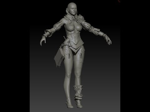 3D Coat
