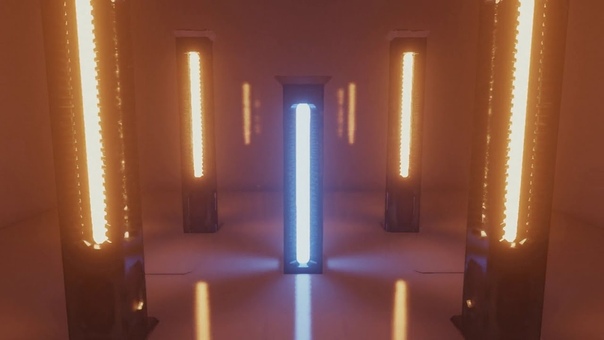 Demoscene