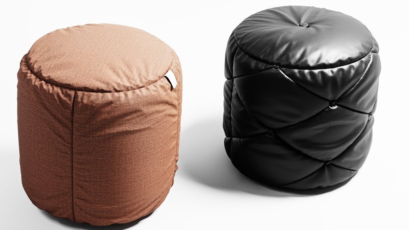 Marvelous Designer