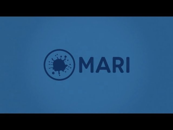 Mari