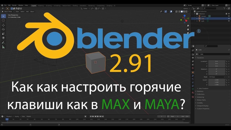 Blender