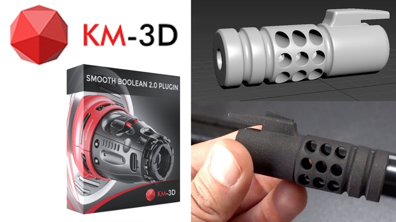 3d max (plugins)