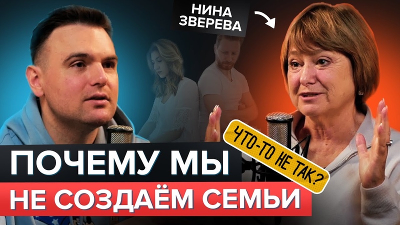 Роман Тарасенко