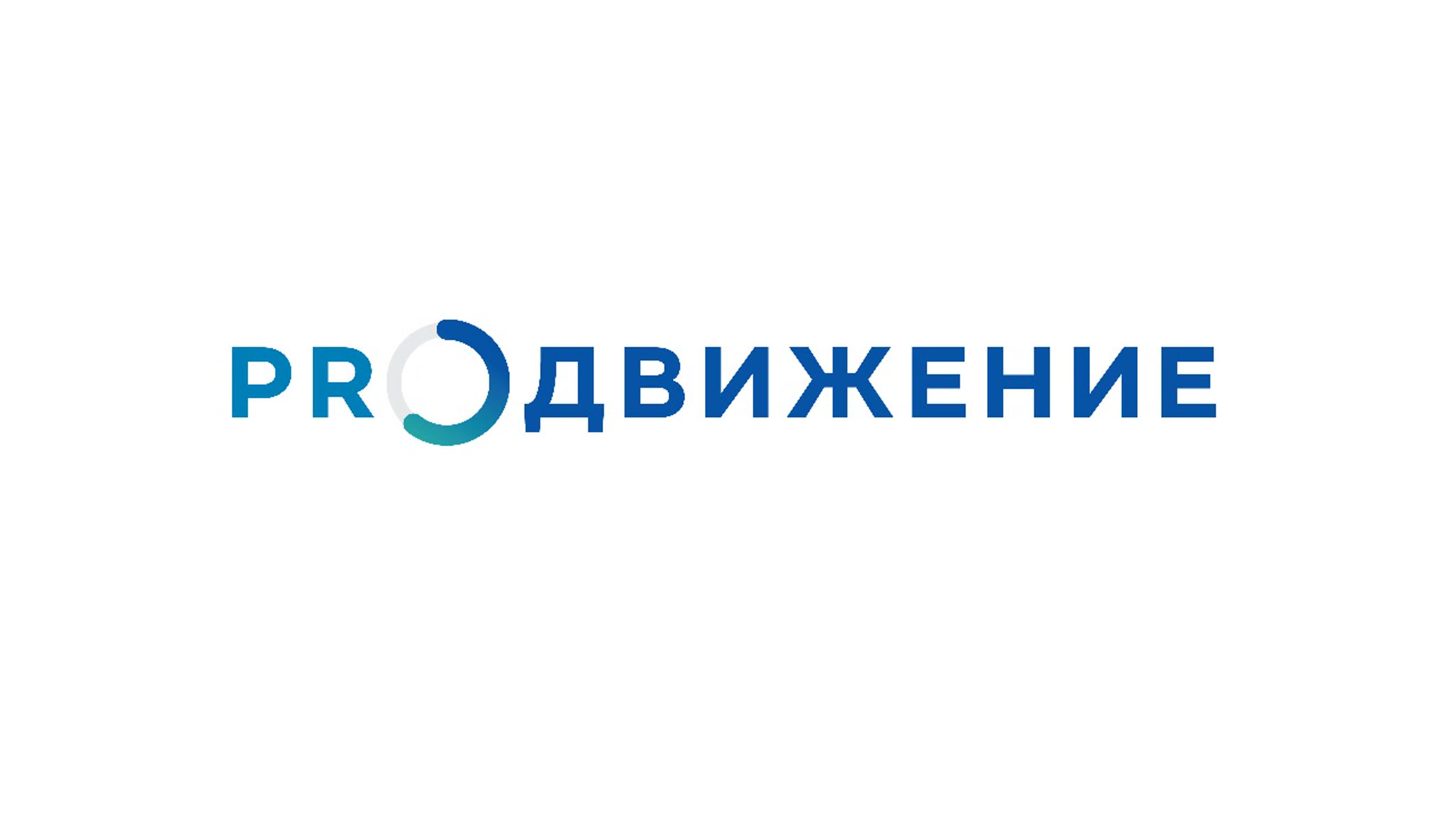 «ЗУМЕРЫ ВЕЛИКОГО»