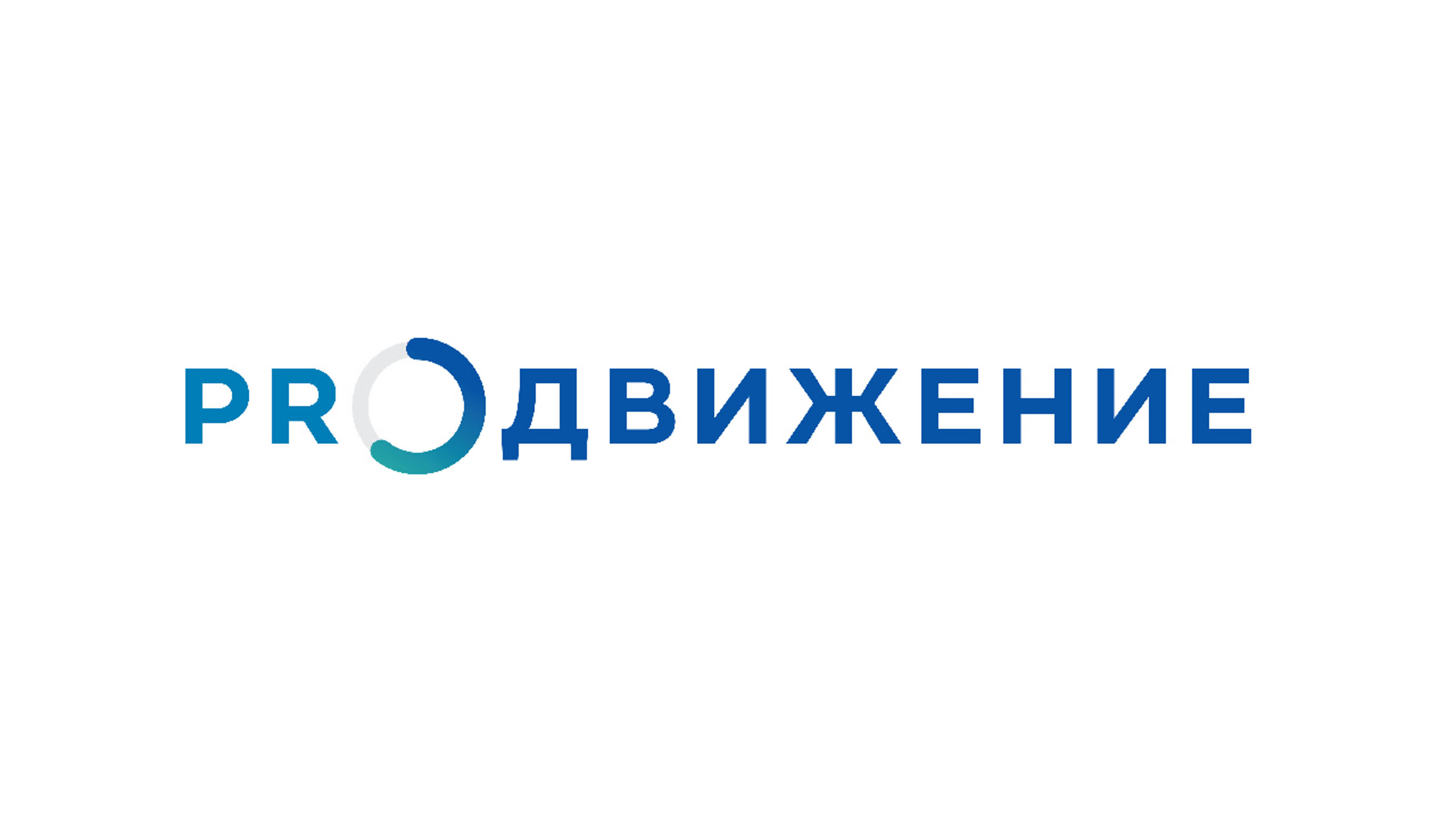 ПСИХОЛОГ КОНСТАНТИН ИГНАТЬЕВ