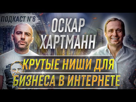 Аветов