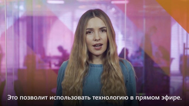1CBitrixChannel