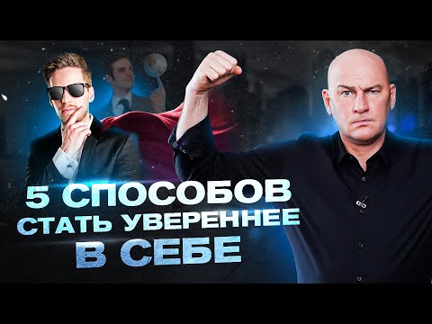 Радислав Гандапас