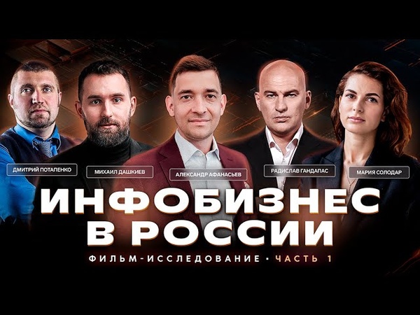 Б.М.