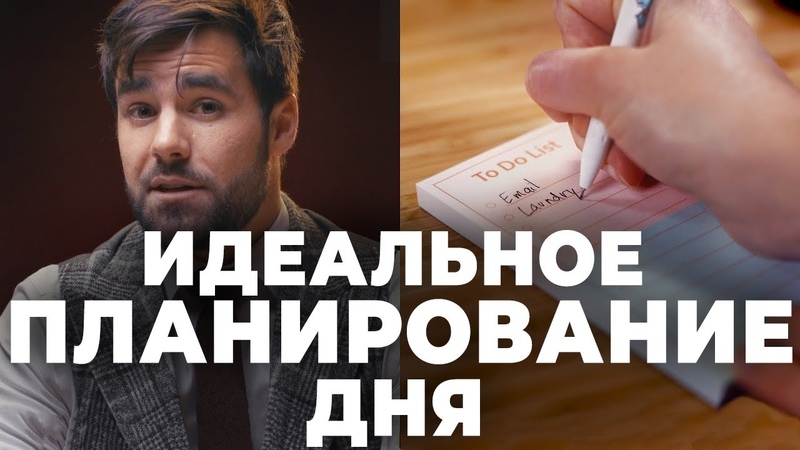 Томас Франк